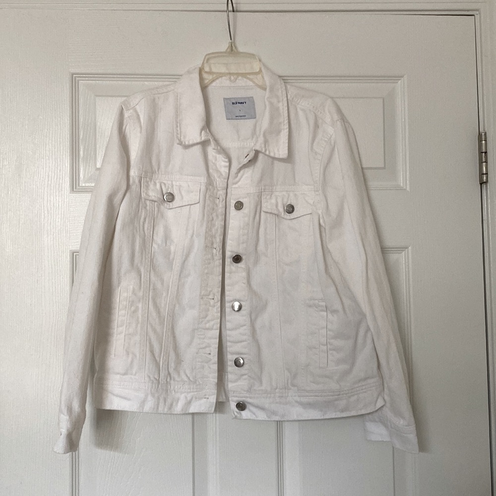 Old Navy Jacket